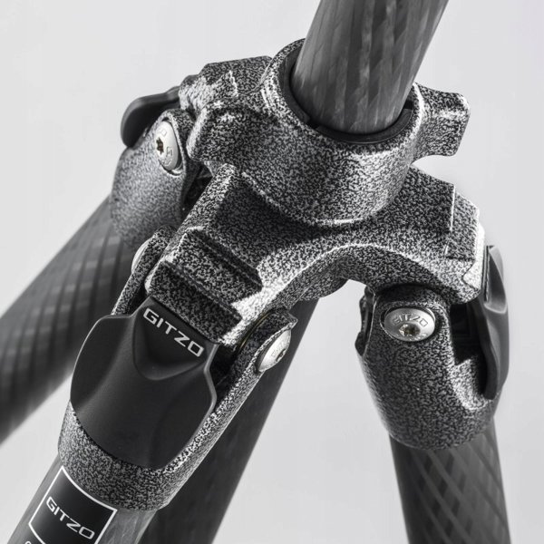 Gitzo Gitzo τρίποδο Mountaineer GT3542L