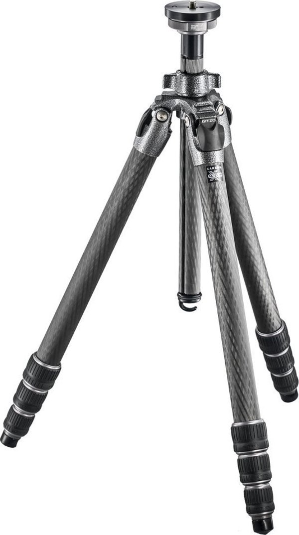 Gitzo Gitzo τρίποδο Mountaineer GT3542L