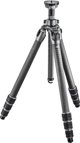 Gitzo Gitzo τρίποδο Mountaineer GT3542L