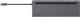Belkin USB-C 11-in-1 Multiport Docking Station (INC004btSGY) - Σταθμός Σύνδεσης για Laptop