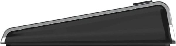 Belkin USB-C 11-in-1 Multiport Docking Station (INC004btSGY) - Σταθμός Σύνδεσης για Laptop