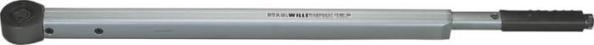 Stahlwille Ροπόκλειδο 721NF/80 160-800Nm 3/4" STAHLWILLE