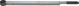 Stahlwille Ροπόκλειδο 721NF/80 160-800Nm 3/4" STAHLWILLE