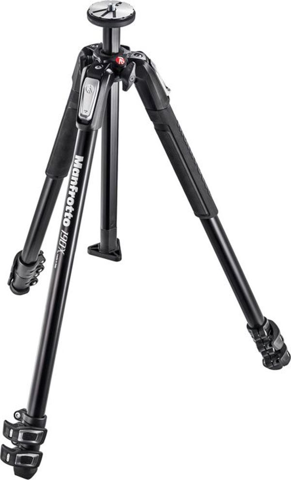 Τρίποδο Manfrotto MT190X3 (MT190X3)