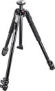 Τρίποδο Manfrotto MT190X3 (MT190X3)
