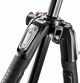 Τρίποδο Manfrotto MT190X3 (MT190X3)