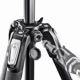 Τρίποδο Manfrotto MT190X3 (MT190X3)