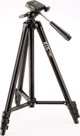 Τρίποδο Manfrotto BIG T-551, μαύρο (425810)