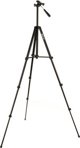 Τρίποδο Manfrotto BIG T-551, μαύρο (425810)