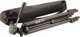 Τρίποδο Manfrotto BIG T-551, μαύρο (425810)