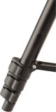 Τρίποδο Manfrotto BIG T-551, μαύρο (425810)