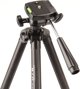 Τρίποδο Manfrotto BIG T-551, μαύρο (425810)