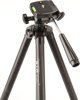Τρίποδο Manfrotto BIG T-551, μαύρο (425810)