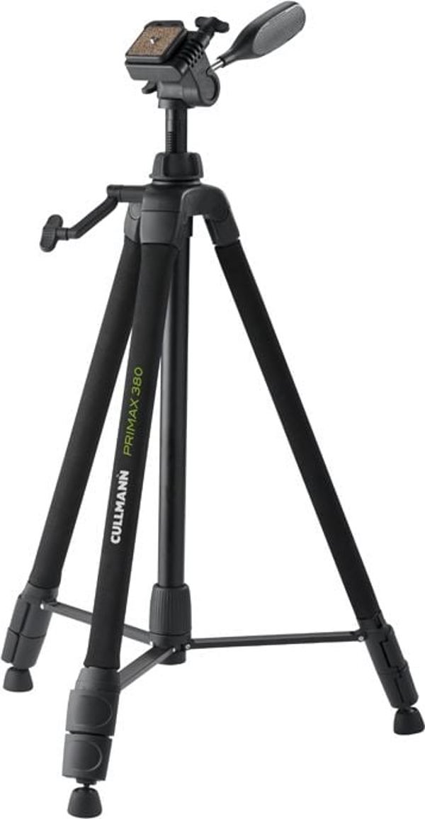 Statyw Cullmann Primax 380 (51381)