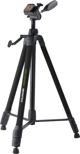 Statyw Cullmann Primax 380 (51381)