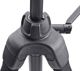 Statyw Cullmann Primax 380 (51381)
