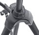 Statyw Cullmann Primax 380 (51381)