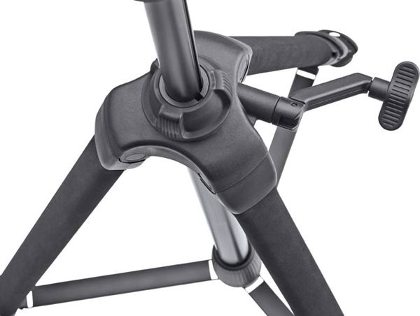 Statyw Cullmann Primax 380 (51381)