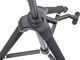 Statyw Cullmann Primax 380 (51381)