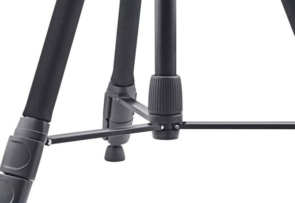 Statyw Cullmann Primax 380 (51381)
