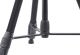 Statyw Cullmann Primax 380 (51381)