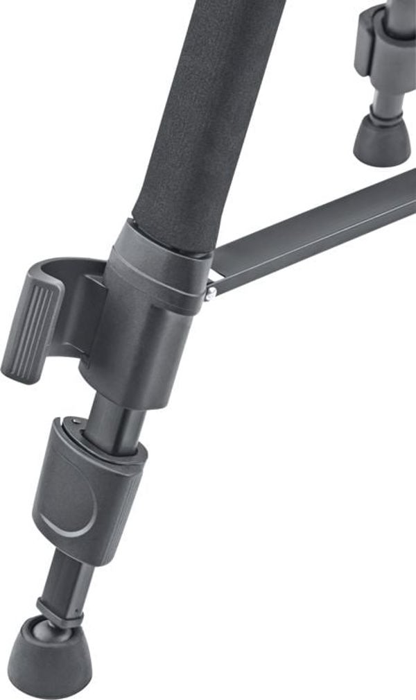 Statyw Cullmann Primax 380 (51381)