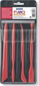 STAEDTLER Σετ εργαλείων μοντελοποίησης Fimo STAEDTLER