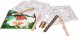 ΣΕΤ ΜΑΣΚΕΣ ΖΩΑ STARPAK STK PUD 12/24