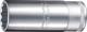 Stahlwille Καρυδάκι 1/2" 14mm, 12-γωνιακό, μακρύ
