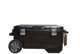 Σκηνίτσα εργαλείων Stanley με ρόδες S1-94-850