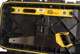 Σκηνίτσα εργαλείων Stanley με ρόδες S1-94-850