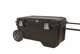 Σκηνίτσα εργαλείων Stanley με ρόδες S1-94-850