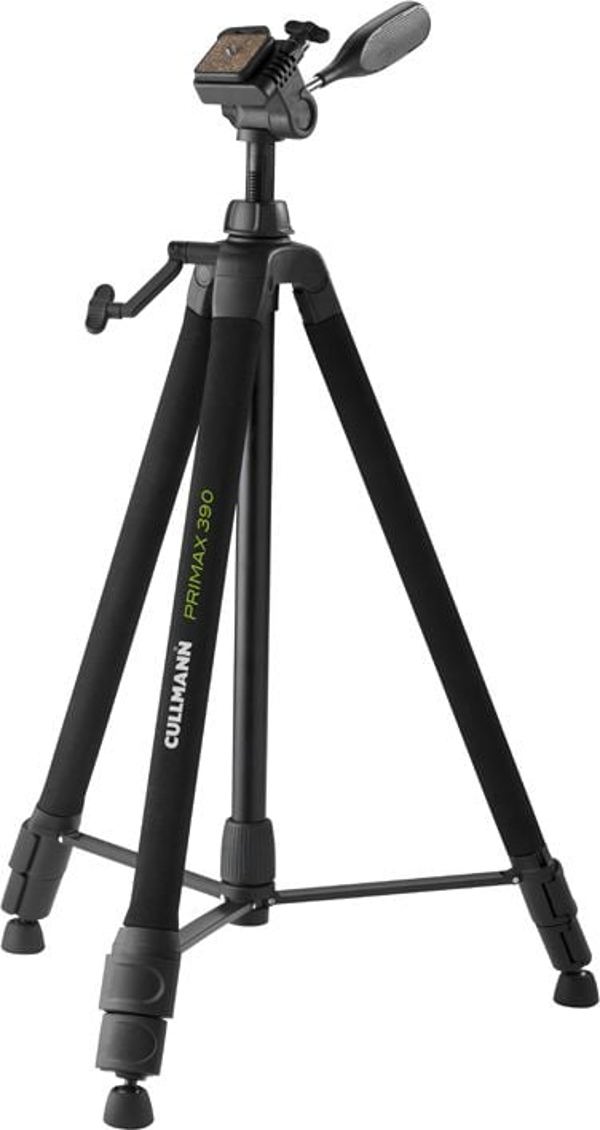 Statyw Cullmann Primax 390 (51391)