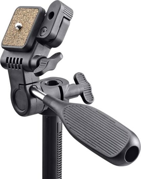 Statyw Cullmann Primax 390 (51391)