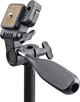 Statyw Cullmann Primax 390 (51391)