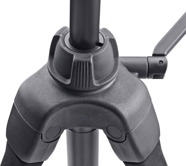 Statyw Cullmann Primax 390 (51391)