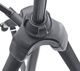 Statyw Cullmann Primax 390 (51391)