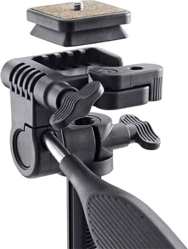 Statyw Cullmann Primax 390 (51391)