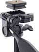 Statyw Cullmann Primax 390 (51391)