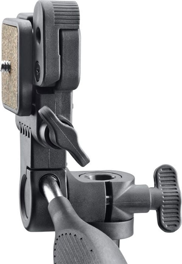 Statyw Cullmann Primax 390 (51391)