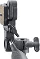 Statyw Cullmann Primax 390 (51391)