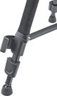 Statyw Cullmann Primax 390 (51391)