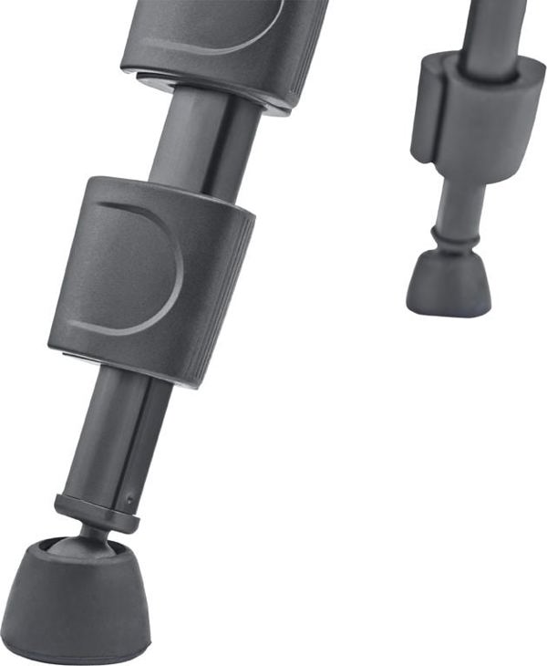 Statyw Cullmann Primax 390 (51391)