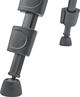 Statyw Cullmann Primax 390 (51391)