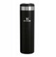 Stanley The AeroLight Transit Mug termosmuki  600 ml  Black 2.0