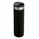 Stanley The AeroLight Transit Mug termosmuki  600 ml  Black 2.0