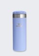 Stanley kubek termiczny AeroLight™ 0.47 L Hydrange