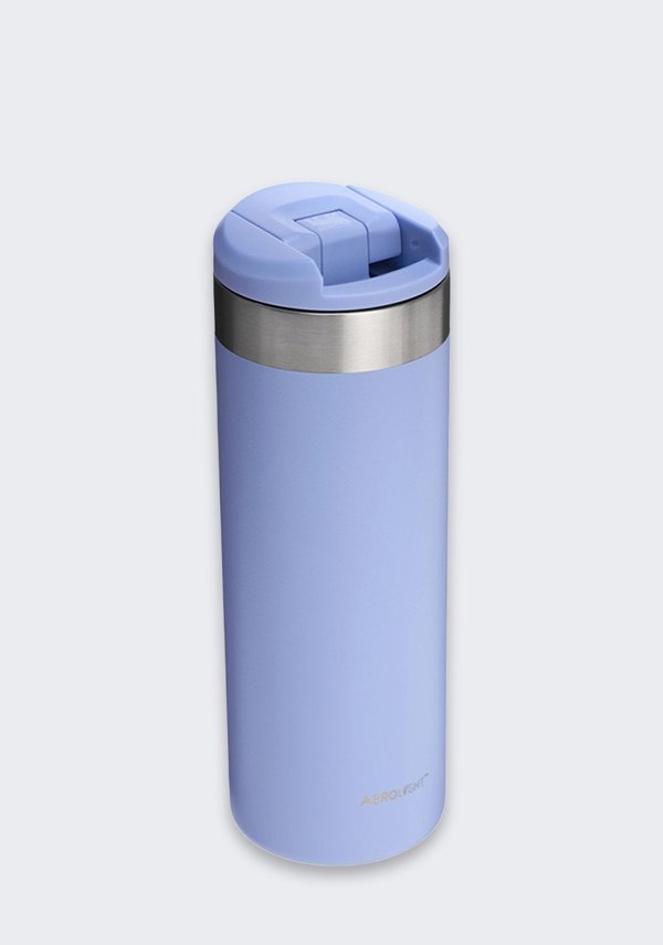 Stanley kubek termiczny AeroLight™ 0.47 L Hydrange