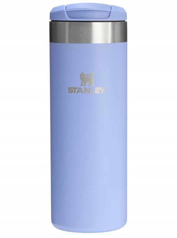 Stanley kubek termiczny AeroLight™ 0.47 L Hydrange