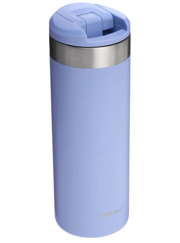 Stanley kubek termiczny AeroLight™ 0.47 L Hydrange